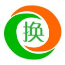 欢欣手机app 2.0.2 安卓版