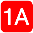 1A(手机明星社交软件)  for android  1.22  安卓版