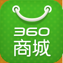 360商城app for android  V2.1.0 安卓版