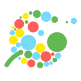 蒲公英游记 for android 1.2.7 安卓版