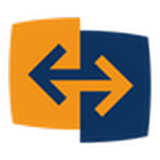 私募通 3.2.2 安卓版