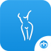 内分泌失调助手app v1.0.0 安卓版