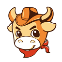 金联储 v1.86 安卓版