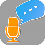 无聊(手机无聊必备软件) for android  0.9  安卓版