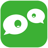 脉嘎 1.6 安卓版