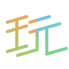 今天去玩儿 1.0.0 安卓版