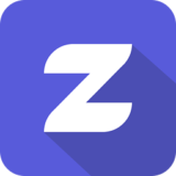 脂斗士 2.3.4 安卓版