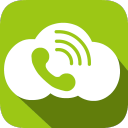云客电话 for android V2.1.6 安卓版