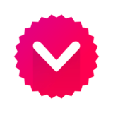 17特惠 for android v2.0.1 安卓版