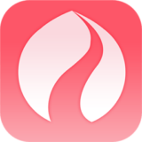 桃子旅行 For Android  v1.0 安卓版