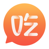 十万个吃什么 v1.1.9 安卓版