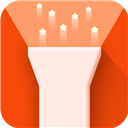 防身电筒app v3.0安卓手机版