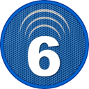 6秒电台app v1.2.5 安卓手机版