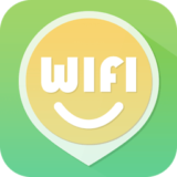 畅连wifi手机客户端 for android v2.15 安卓版