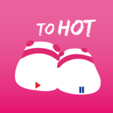 热度app v2.1.6 安卓手机版