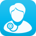 怡诺医生 for android  v3.0.0  安卓版