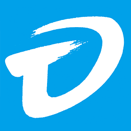 智慧德清app v1.0 安卓手机版