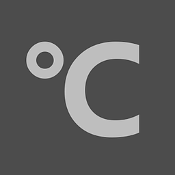 素朴天气 for Android 2.6.151010 安卓版