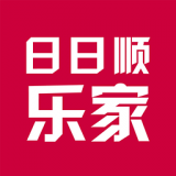 乐家驿站手机app v3.2 安卓版