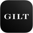 Gilt官网app v4.0.7 安卓版