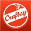 Craftsy app v1.1.1 安卓手机版
