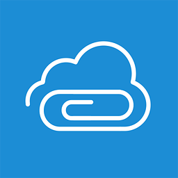 附件大师app v1.0.4 安卓手机版