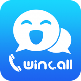 赢信电话 for android  V4.2.7.8 安卓版