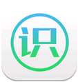 识君app(高考考生必备) v1.0.22 安卓手机版