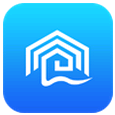 姑苏E管家 1.3 安卓版