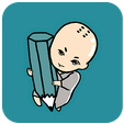 大学僧 for Android  V1.2.0 安卓版