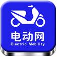 电动网app v1.0.1 安卓手机版