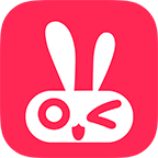 喆喆兔官网app v2.1.4 安卓手机版