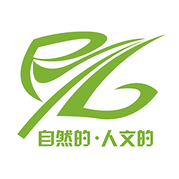 儒果app v1.8.1.0303 安卓手机版