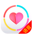 热恋同城 for android  v2.9.2  安卓版