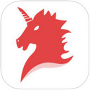 360你财富 for android V1.7.2 安卓版