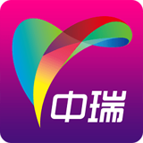 中瑞电影手机版app v2.1.1.16 安卓版