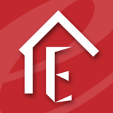 e城e家手机客户端 for android v3.0.2 安卓版