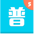普通话学习5 for android v4.0 安卓版