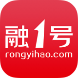 融壹号app v1.2 安卓手机版