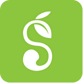 种子神器手机版 v1.0 安卓版