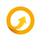 简理财 for android  v3.4.0 安卓版