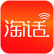淘话吧app v1.0.4 安卓手机版