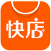 快店app v2.6.6 安卓手机版