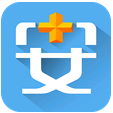 安加app(手机端安全工具) v1.1.2 安卓版