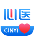 心医健康 2.2.2 安卓版