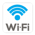 WIFI密码查看器免root v4.7 安卓版