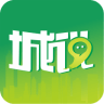 城说 for android  V2.1.2 安卓版