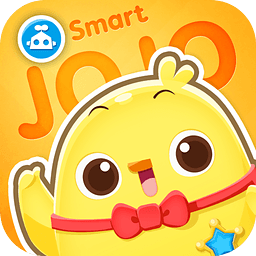 神奇叫叫官网手机版app v2.1.0 安卓版