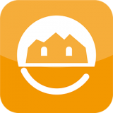 E修哥 for android v2.1.411 安卓版