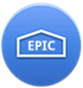Epic启动器增强版 1.3.0 安卓版